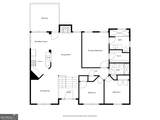 2031 Tudor Drive - Photo 40