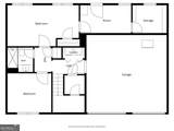 2031 Tudor Drive - Photo 41