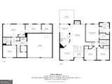 2031 Tudor Drive - Photo 42