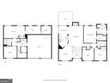 2031 Tudor Drive - Photo 43
