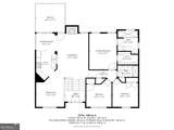 2031 Tudor Drive - Photo 44