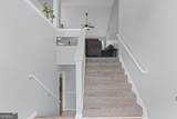 2031 Tudor Drive - Photo 5