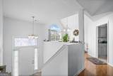 2031 Tudor Drive - Photo 6