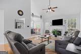 2031 Tudor Drive - Photo 7