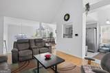 2031 Tudor Drive - Photo 8