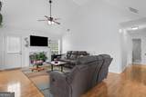 2031 Tudor Drive - Photo 9