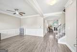 121 Mitchem Creek Drive - Photo 10
