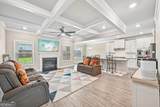 121 Mitchem Creek Drive - Photo 11
