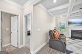 121 Mitchem Creek Drive - Photo 12