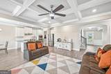 121 Mitchem Creek Drive - Photo 13