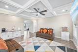 121 Mitchem Creek Drive - Photo 14