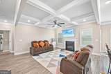 121 Mitchem Creek Drive - Photo 15