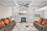 121 Mitchem Creek Drive - Photo 16