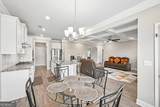 121 Mitchem Creek Drive - Photo 17