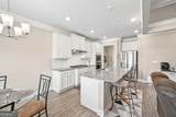 121 Mitchem Creek Drive - Photo 18