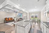 121 Mitchem Creek Drive - Photo 19