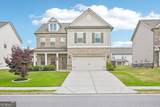 121 Mitchem Creek Drive - Photo 2