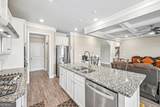 121 Mitchem Creek Drive - Photo 20