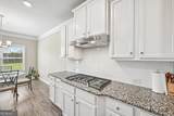 121 Mitchem Creek Drive - Photo 22