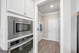 121 Mitchem Creek Drive - Photo 23