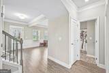 121 Mitchem Creek Drive - Photo 24
