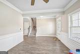 121 Mitchem Creek Drive - Photo 25