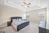 121 Mitchem Creek Drive - Photo 27