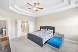 121 Mitchem Creek Drive - Photo 28