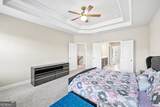 121 Mitchem Creek Drive - Photo 29