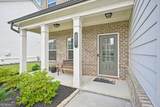 121 Mitchem Creek Drive - Photo 3
