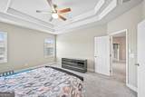 121 Mitchem Creek Drive - Photo 30