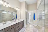 121 Mitchem Creek Drive - Photo 31