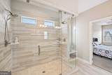 121 Mitchem Creek Drive - Photo 32