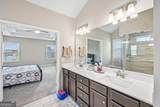 121 Mitchem Creek Drive - Photo 33