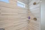 121 Mitchem Creek Drive - Photo 34