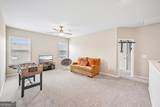 121 Mitchem Creek Drive - Photo 35