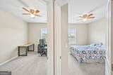 121 Mitchem Creek Drive - Photo 36