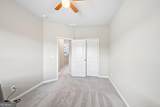 121 Mitchem Creek Drive - Photo 37
