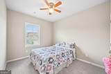 121 Mitchem Creek Drive - Photo 38