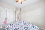 121 Mitchem Creek Drive - Photo 39