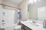 121 Mitchem Creek Drive - Photo 40