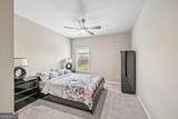 121 Mitchem Creek Drive - Photo 41