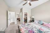 121 Mitchem Creek Drive - Photo 42