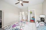 121 Mitchem Creek Drive - Photo 43