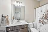 121 Mitchem Creek Drive - Photo 44