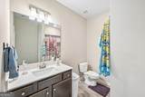 121 Mitchem Creek Drive - Photo 45