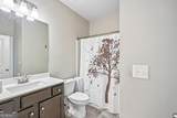 121 Mitchem Creek Drive - Photo 46