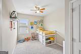 121 Mitchem Creek Drive - Photo 47