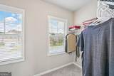 121 Mitchem Creek Drive - Photo 49