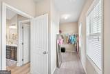 121 Mitchem Creek Drive - Photo 50